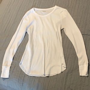 Old Navy Thermal